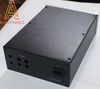 Vỏ Ampli Kích thước215x90x308mm