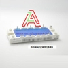 Module biến tần IGBT DDB6U100N16RR 100A 1600V new