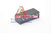 Module biến tần IGBT VD050505S-2W new