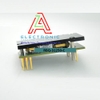 Module biến tần IGBT RBQ-31250-C new