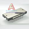 Module biến tần IGBT MG50Q6ES50A new