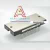 Module biến tần IGBT MG50Q6ES50 new
