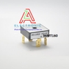 Module biến tần IGBT 36MT160 new