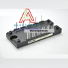 Module biến tần IGBT MG50Q6ES50A new