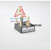 Module biến tần IGBT 36MT160 new