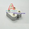 Module biến tần IGBT SKB30 / 02A1 / 04A1 / 06A1 / 08A1 new