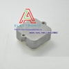 Module biến tần IGBT SKB30 / 02A1 / 04A1 / 06A1 / 08A1 new