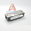 Module biến tần IGBT QM50DY-2H new