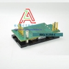 Module biến tần IGBT RBQ-31250-C new