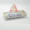 Module biến tần IGBT DDB6U100N16RR 100A 1600V new