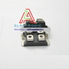 Module biến tần IGBT STTA6006TV1  new