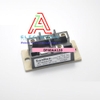 Module biến tần IGBT DF40AA120 new