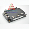 Module biến tần IGBT PM100CFE060 A50L-0001-0331 100A-600V new