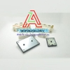 Module biến tần IGBT SKIIP28ANB126V1 new