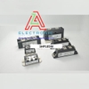 Module biến tần IGBT SHP105W new