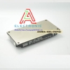 Module biến tần IGBT AM80A-300L-050F40 new