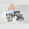 Module biến tần IGBT IRKE91-12 new