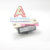 Module biến tần IGBT DF40AA120 new
