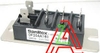 Module biến tần IGBT DF20AA160 new