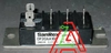 Module biến tần IGBT DF20AA160 new