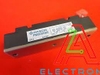 Module biến tần IGBT PM50502C new