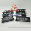 Module biến tần IGBT MG50Q6ES50 new