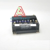 Module biến tần IGBT MG50Q6ES40 new