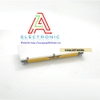 Module biến tần IGBT V24A28T400BL  new