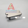 Module biến tần IGBT DF50AA160 new