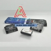 Module biến tần IGBT AL60A-300L-020F20 new