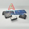 Module biến tần IGBT AL60A-300L-020F20 new