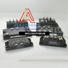 Module biến tần IGBT MIG150J7CSB1W new