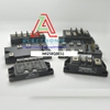 Module biến tần IGBT MG50Q6ES1 new