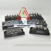 Module biến tần IGBT MG50Q6ES50 new