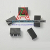 Module biến tần IGBT WRF1203D-2W / 1205D / 1209D / 1212D / 1215D new