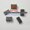 Module biến tần IGBT WRF1203D-1W / 1205D / 1209D / 1212D / 1215D new