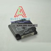Module biến tần IGBT AL60A-300L-050F20 new