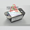 Module biến tần IGBT VHF36-08IO5 / 12IO5 / 14IO5 / 18IO5 new