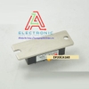 Module biến tần IGBT DF20CA160 new