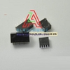 Module biến tần IGBT B1212S-2W / B1215S-2W new
