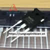 Module biến tần IGBT   40T120FDHA  new