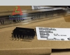 Module biến tần IGBT  STK621-728 (HK-300-4)