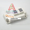 Module biến tần IGBT FZ400R17KE4  400A 1700V new