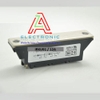 Module biến tần IGBT IRKU91 / 12A new