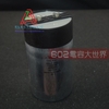Tụ hóa 1100V420UF 500UF