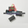 Module biến tần IGBT WRF1203D-1W / 1205D / 1209D / 1212D / 1215D new