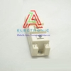 Module biến tần IGBT SKM50GB12V  50A 1200V new