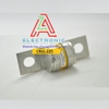 Module biến tần IGBT CR2L-225 new