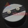 Tụ hóa 1100V420UF 500UF