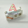 Module biến tần IGBT SKM300GA125D  300A 1200V new